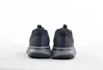 adidas airbounce thumb 6