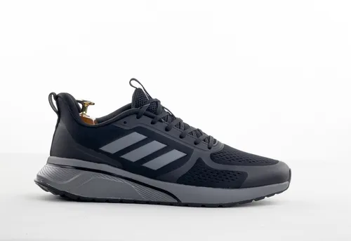 adidas airbounce