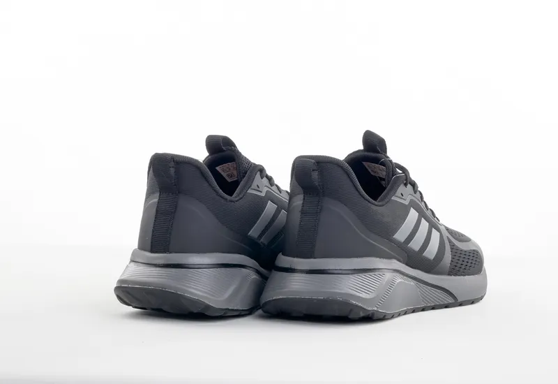 adidas airbounce gallery4