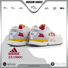 adidas zx10000 gallery3