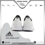 adidas SOLAR BLAZE thumb 6